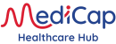 medicap-logo-website