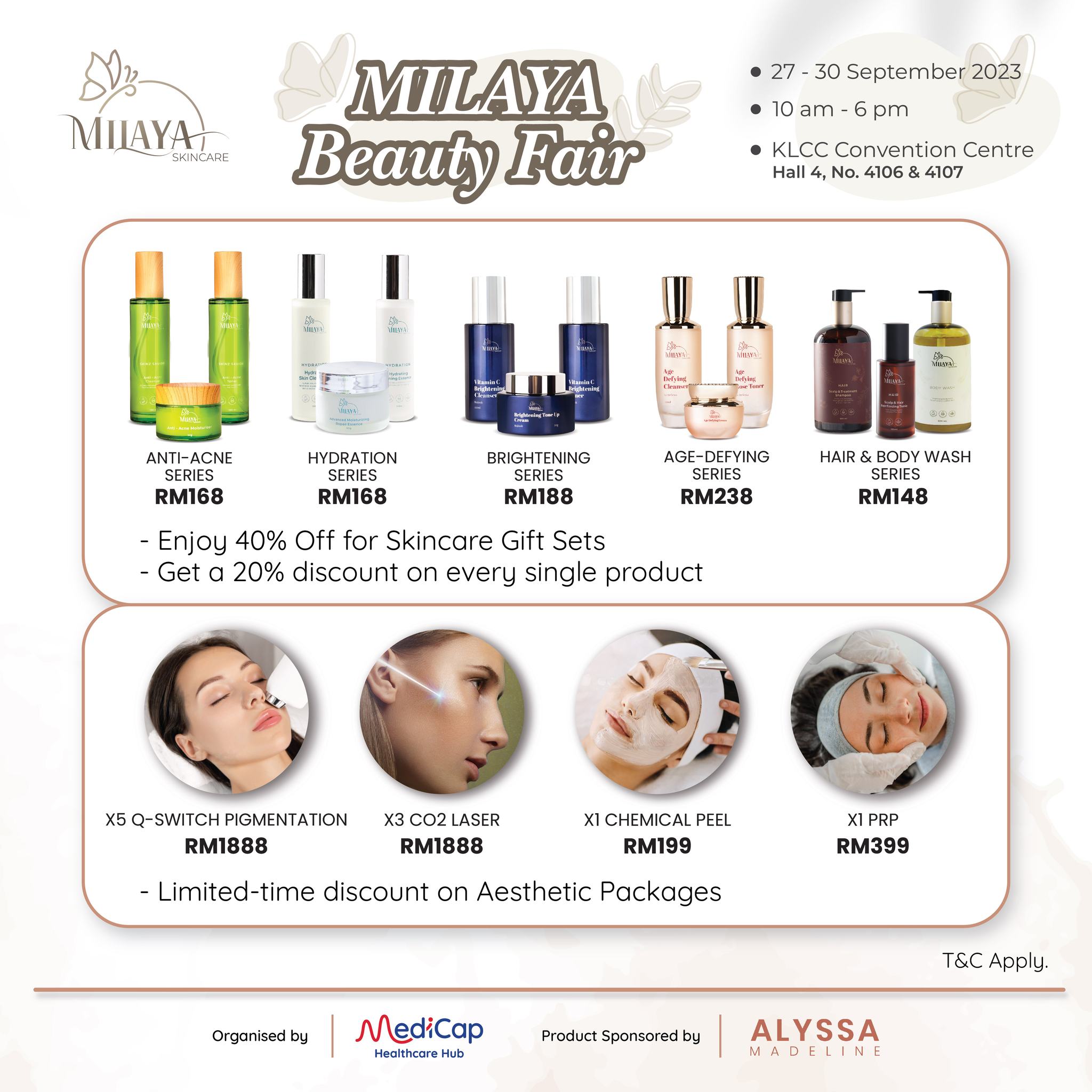 milaya-beauty-fair-04