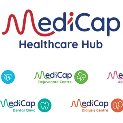 MediCap-brands